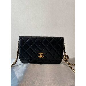 Chanel Women Pre-Loved Bag Very Good Condition